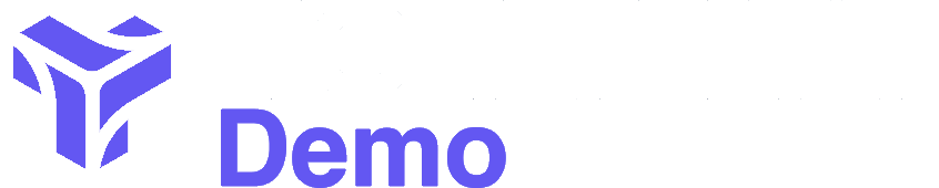 Roberts, Turcotte and Skiles